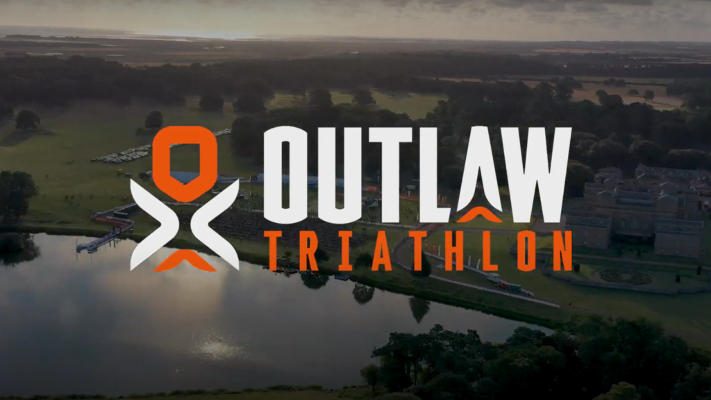 Outlaw Triathlon Series « Ben Clowes